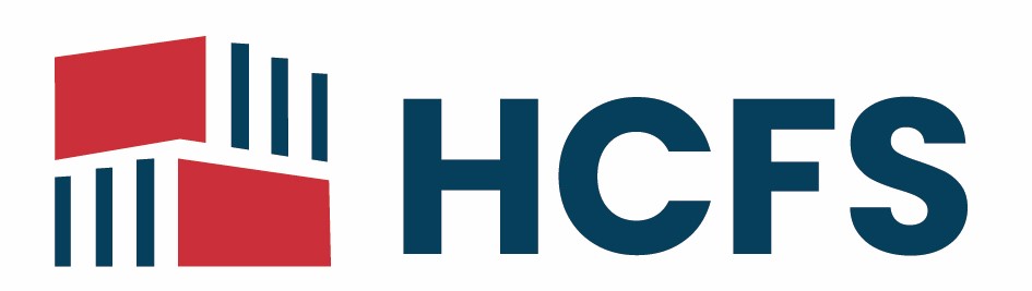 HAZIRA CONTAINER FREIGHT STATION PVT LTD- LOGO (1)-logo